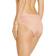 Mey Joan American Briefs - Cream Tan