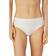 Mey Joan American Briefs - Beige