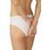 Mey Joan American Briefs - Beige