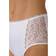 Mey Amorous High-Cut Briefs - White