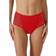 Mey Tailleslip Slip Allegra - Rubin