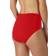 Mey Tailleslip Slip Allegra - Rubin
