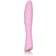 Jopen Amour Silikon Wand Vibrator
