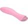 Jopen Amour Silikon Wand Vibrator