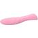 Jopen Amour Silikon Wand Vibrator