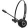 Sudio Headset Tugg