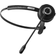 Sudio Headset Tugg