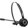 Sudio Headset Tugg