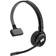 Sennheiser Impact SDW 5031