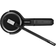 Sennheiser Impact SDW 5031