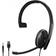 Sennheiser SC 135 USB A