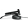 Sennheiser SC 135 USB A