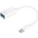 TP-Link UC400 USB A-USB C Adapter