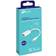 TP-Link UC400 USB A-USB C Adapter
