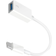TP-Link UC400 USB A-USB C Adapter