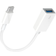 TP-Link UC400 USB A-USB C Adapter