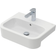 Villeroy & Boch Architectura (41905501)