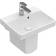 Villeroy & Boch Avento (735845R1)