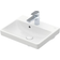 Villeroy & Boch Avento (735845R1)