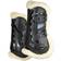 Arma Carbon SupaFleece Tendon Boots