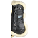 Arma Carbon SupaFleece Tendon Boots