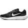 NIKE Air Zoom Vomero 16 W - Black/White/Anthracite