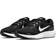 NIKE Air Zoom Vomero 16 W - Black/White/Anthracite