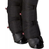 LeMieux Carbon Travel Boots