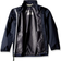 Helly Hansen Helium Packable Jacket -