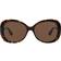 Giorgio Armani AR8132 502673