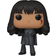 Funko Pop! Television The Umbrella Academy Allison