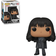 Funko Pop! Television The Umbrella Academy Allison