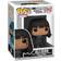 Funko Pop! Television The Umbrella Academy Allison