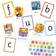 Orchard Toys Alphabet Flashcards