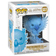 Funko Pop! Harry Potter Patronus Albus Dumbledore