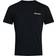 Berghaus Organic Classic Logo T-shirt - Black