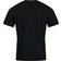 Berghaus Organic Classic Logo T-shirt - Black