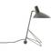 &Tradition Tripod HM9 Table Lamp 17.7"