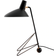 &Tradition Tripod HM9 Table Lamp 17.7"