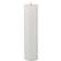 Sirius Sille Rechargeable LED Candle 30cm