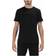 A.P.C. VPC Logo T-Shirt - Black Men's