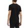 A.P.C. VPC Logo T-Shirt - Black Men's