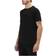 A.P.C. VPC Logo T-Shirt - Black Men's