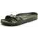 Birkenstock Madrid Essentials EVA - Green/Khaki