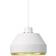 Artek Ama500 Pendellampa ∅ 32cm