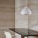 Artek Ama500 Pendellampa ∅ 32cm