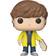 Funko Pop! Movies The Goonies Mikey