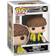 Funko Pop! Movies The Goonies Mikey