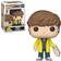 Funko Pop! Movies The Goonies Mikey