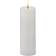 Sirius Sille Rechargeable LED Candle 15cm